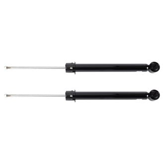 TRQ® - Rear Shock and Strut
