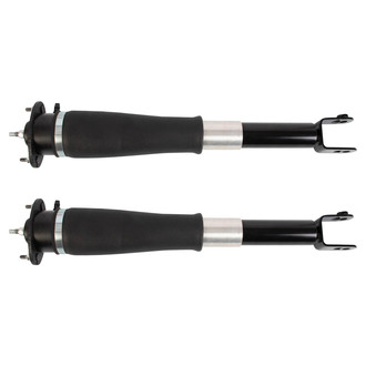 TRQ® - Air Shock Absorber