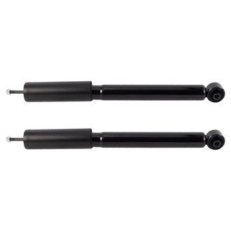 TRQ® - Shock and Strut