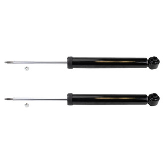 TRQ® - Shock and Strut
