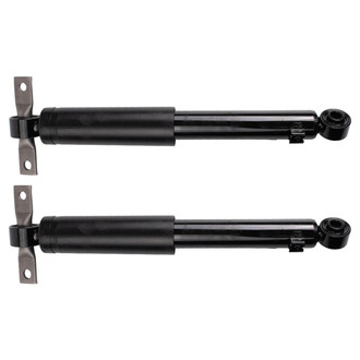 TRQ® - Shock and Strut