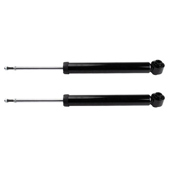 TRQ® - Shock and Strut