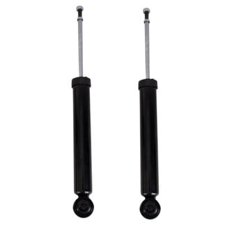 TRQ® - Rear Shock and Strut