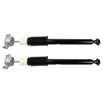 TRQ® - Shock and Strut