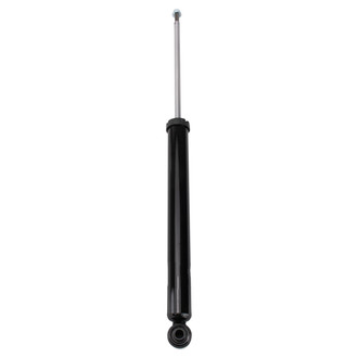 TRQ® - Shock Absorber