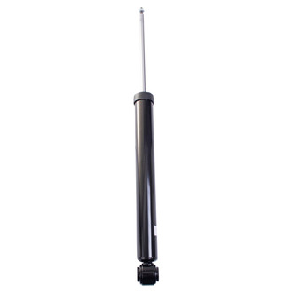 TRQ® - Shock Absorber