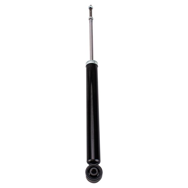 TRQ® - Rear Passenger Side Shock Absorber