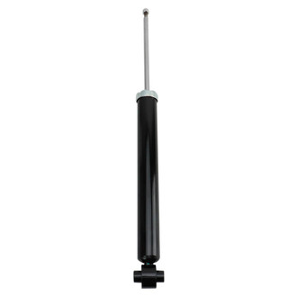 TRQ® - Shock Absorber