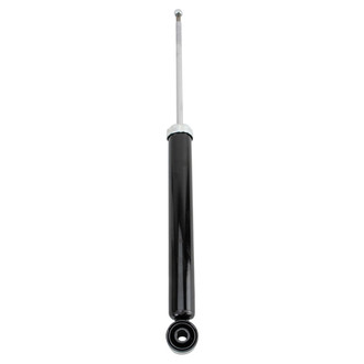 TRQ® - Shock Absorber