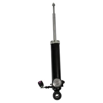 TRQ® - Shock Absorber