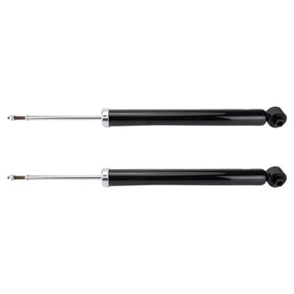 TRQ® - Shock and Strut
