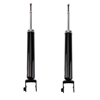 TRQ® - Shock and Strut