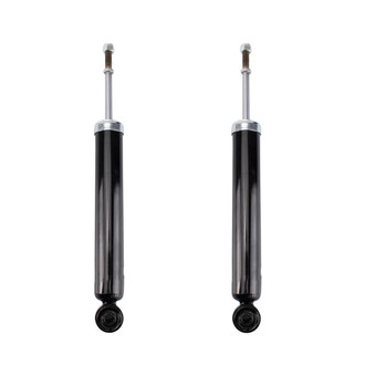 TRQ® - Shock and Strut