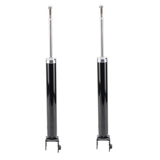TRQ® - Shock and Strut