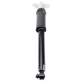 TRQ® - Rear Shock and Strut