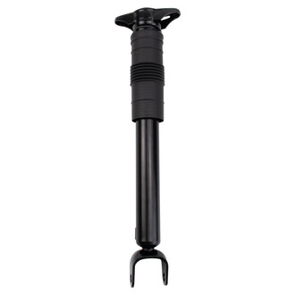 TRQ® - Rear Driver Side Shock Absorber