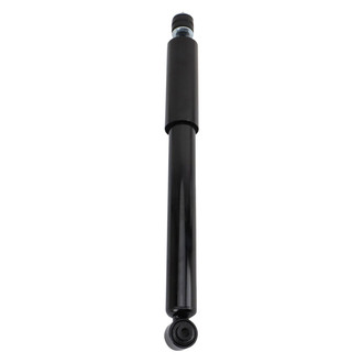 TRQ® - Rear Driver Side Shock Absorber