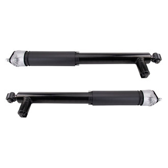 TRQ® - Shock and Strut