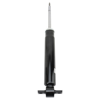 TRQ® - Rear Passenger Side Shock Absorber