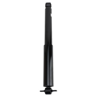 TRQ® - Rear Passenger Side Shock Absorber