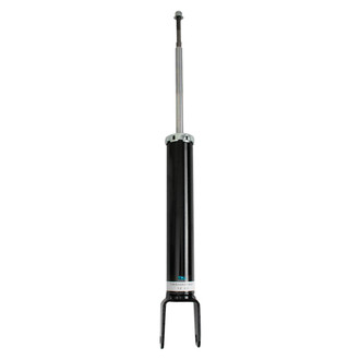 TRQ® - Rear Driver Side Shock Absorber