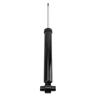 TRQ® - Shock Absorber