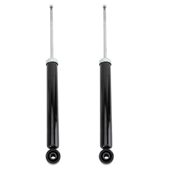 TRQ® - Shock and Strut