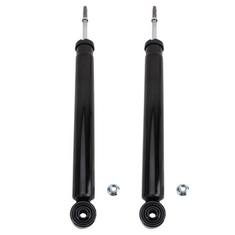 TRQ® - Shock and Strut