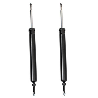 TRQ® - Shock and Strut