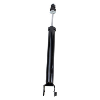 TRQ® - Rear Driver Side Shock Absorber