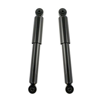 TRQ® - Shock and Strut