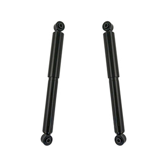 TRQ® - Rear Shock and Strut