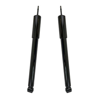 TRQ® - Shock and Strut