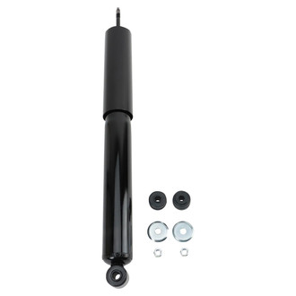 TRQ® - Shock Absorber