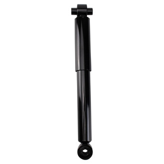 TRQ® - Shock Absorber