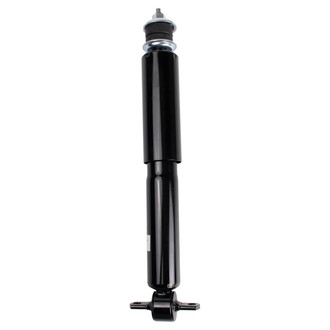 TRQ® - Shock and Strut