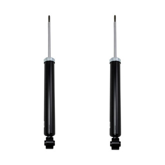 TRQ® - Rear Shock and Strut