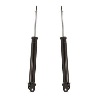 TRQ® - Rear Shock and Strut