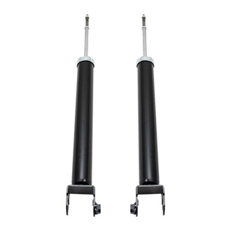 TRQ® - Shock and Strut