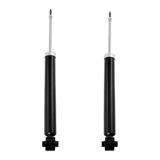 TRQ® - Shock and Strut