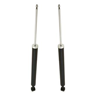 TRQ® - Rear Shock and Strut