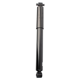 TRQ® - Front Driver Side Shock Absorber