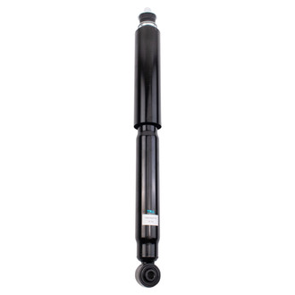 TRQ® - Rear Driver Side Shock Absorber