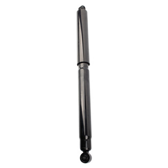 TRQ® - Rear Driver Side Shock Absorber
