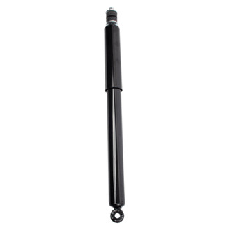TRQ® - Rear Passenger Side Shock Absorber