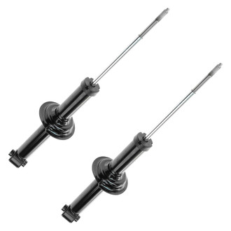 TRQ® - Shock and Strut