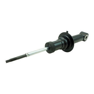 TRQ® - Rear Shock Absorber Set