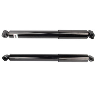 TRQ® - Shock and Strut