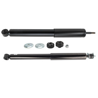 TRQ® - Shock and Strut
