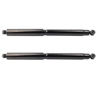TRQ® - Shock and Strut